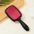 Silqé Brush™ #1 Detangling Hair Brush